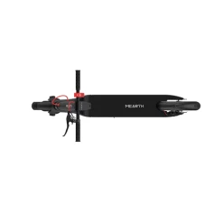 Misc Mearth S Pro Electric Scooter -Cheap Kids Toys & Games Store Mearth S Pro Electric Scooter 6