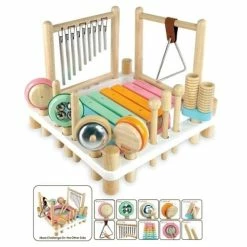 I'm Toy Im Toy Melody Mix Pastel -Cheap Kids Toys & Games Store Melody Mix Pastel 1