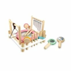 I'm Toy Im Toy Melody Mix Pastel -Cheap Kids Toys & Games Store Melody Mix Pastel 3