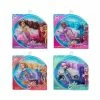 Misc Mermaid High Deluxe Doll Assorted -Cheap Kids Toys & Games Store Mermaid High Deluxe Doll Assorted 1