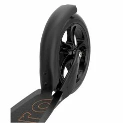 Micro Classic Black Scooter -Cheap Kids Toys & Games Store Micro Classic Black Scooter 2 1