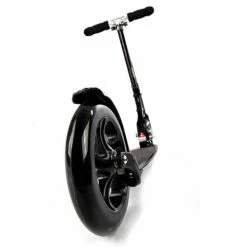 Micro Classic Black Scooter -Cheap Kids Toys & Games Store Micro Classic Black Scooter 3 1