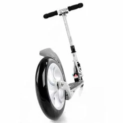 Micro Classic White Scooter 10 Micro Classic White Scooter -Cheap Kids Toys & Games Store Micro Classic White Scooter 3