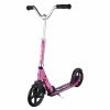 Micro Cruiser Scooter Pink -Cheap Kids Toys & Games Store Micro Cruiser Scooter Pink 1