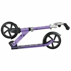 Micro Cruiser Scooter Purple 10 Micro Cruiser Scooter Purple -Cheap Kids Toys & Games Store Micro Cruiser Scooter Purple 3