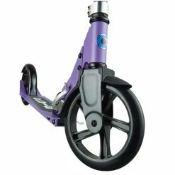 Micro Cruiser Scooter Purple 11 Micro Cruiser Scooter Purple -Cheap Kids Toys & Games Store Micro Cruiser Scooter Purple 4