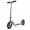 Micro Flex Air Scooter -Cheap Kids Toys & Games Store Micro Flex Air Scooter 1