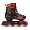 Micro Infinite Skates Black Size 37-40 -Cheap Kids Toys & Games Store Micro Infinite Skates Black Size 37 40 1