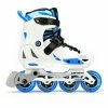 Micro Infinite Skates White Size 29-32 1 Micro Infinite Skates White Size 29-32 -Cheap Kids Toys & Games Store Micro Infinite Skates White Size 29 32 1