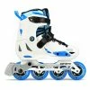Micro Infinite Skates White Size 33-36 -Cheap Kids Toys & Games Store Micro Infinite Skates White Size 33 36 1