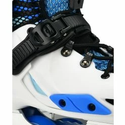 Micro Infinite Skates White Size 37-40 -Cheap Kids Toys & Games Store Micro Infinite Skates White Size 37 40 2