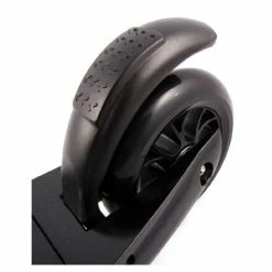 Micro Kickboard Compact Scooter Joystick And T-Bar -Cheap Kids Toys & Games Store Micro Kickboard Scooter Compact JT 2