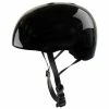 Micro Kids Helmet Black M 1 Micro Kids Helmet Black M -Cheap Kids Toys & Games Store Micro Kids Helmet Black M 1