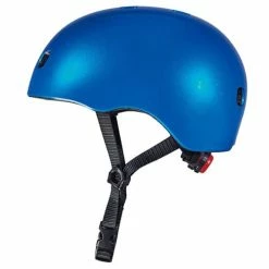 Micro Kids Helmet Blue S 7 Micro Kids Helmet Blue S -Cheap Kids Toys & Games Store Micro Kids Helmet Blue S 2