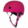 Micro Kids Helmet Pink M -Cheap Kids Toys & Games Store Micro Kids Helmet Pink M 1