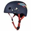 Micro Kids Helmet Rocket M 2 Micro Kids Helmet Rocket M -Cheap Kids Toys & Games Store Micro Kids Helmet Rocket M 1