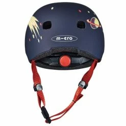 Micro Kids Helmet Rocket S -Cheap Kids Toys & Games Store Micro Kids Helmet Rocket S 3