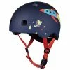 Micro Kids Helmet Rocket XS -Cheap Kids Toys & Games Store Micro Kids Helmet Rocket XS 1