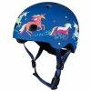 Micro Kids Helmet Unicorn XS -Cheap Kids Toys & Games Store Micro Kids Helmet Unicorn XS 1