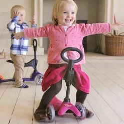 Micro Mini Micro Seat -Cheap Kids Toys & Games Store Micro Mini Micro Seat 2