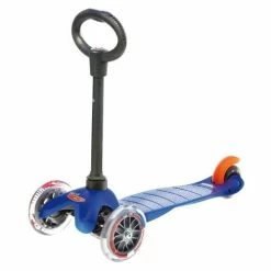 Micro Mini Micro Seat -Cheap Kids Toys & Games Store Micro Mini Micro Seat 3