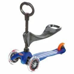 Cheap Kids Toys & Games Store -Cheap Kids Toys & Games Store Micro Mini Micro Seat 4