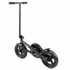 Micro Pedalflow Black Scooter 1 Micro Pedalflow Black Scooter -Cheap Kids Toys & Games Store Micro Pedalflow Black Scooter 1