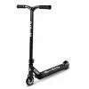 Micro Ramp Stunt Scooter Black 2 Micro Ramp Stunt Scooter Black -Cheap Kids Toys & Games Store Micro Ramp Scooter Black 1