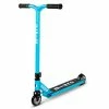 Micro Ramp Stunt Scooter Cyan Blue -Cheap Kids Toys & Games Store Micro Ramp Scooter Cyan 1