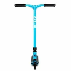 Cheap Kids Toys & Games Store -Cheap Kids Toys & Games Store Micro Ramp Scooter Cyan 2