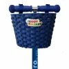 Micro Scooter Bike Basket Blue 1 Micro Scooter Bike Basket Blue -Cheap Kids Toys & Games Store Micro Scooter Bike Basket Blue 1