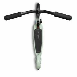 Micro Speed Plus Deluxe Scooter Clay -Cheap Kids Toys & Games Store Micro Speed Plus Deluxe Scooter Clay 4