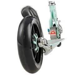 Micro Speed Plus Scooter Mint -Cheap Kids Toys & Games Store Micro SpeedScooter Mint 2