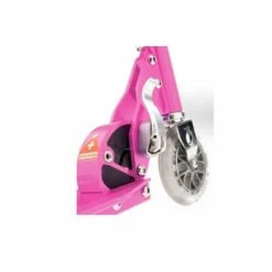 Micro Sprite Pink Scooter -Cheap Kids Toys & Games Store Micro Sprite Pink Scooter 3