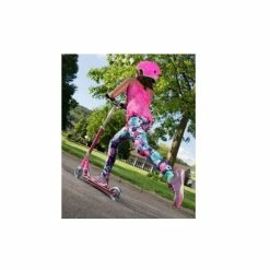Micro Sprite Pink Scooter -Cheap Kids Toys & Games Store Micro Sprite Pink Scooter 4
