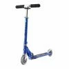 Micro Sprite Sapphire Blue Scooter -Cheap Kids Toys & Games Store Micro Sprite Sapphire Blue Scooter 1