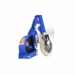 Micro Sprite Sapphire Blue Scooter -Cheap Kids Toys & Games Store Micro Sprite Sapphire Blue Scooter 3
