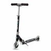 Micro Sprite Scooter Black -Cheap Kids Toys & Games Store Micro Sprite Scooter Black 1