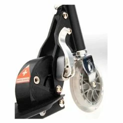 Micro Sprite Scooter Black -Cheap Kids Toys & Games Store Micro Sprite Scooter Black 2