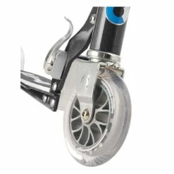 Micro Sprite Scooter Black -Cheap Kids Toys & Games Store Micro Sprite Scooter Black 3