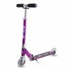 Micro Sprite Scooter Purple -Cheap Kids Toys & Games Store Micro Sprite Scooter Purple 1