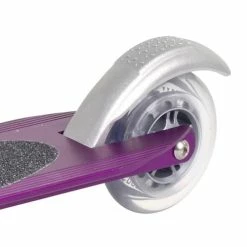 Micro Sprite Scooter Purple -Cheap Kids Toys & Games Store Micro Sprite Scooter Purple 3