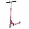 Micro Sprite Special Edition Scooter Raspberry Floral Dot -Cheap Kids Toys & Games Store Micro Sprite Special Edition Scooter Raspberry Floral Dot 1