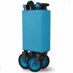 Micro Wagon Classic -Cheap Kids Toys & Games Store Micro Wagon Classic 2