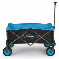 Micro Wagon Classic -Cheap Kids Toys & Games Store Micro Wagon Classic 4