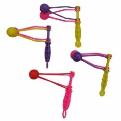 Misc Mini Click Claks Toy