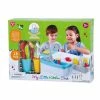 Misc My Little Kitchen Sink And Accessories 1 Misc My Little Kitchen Sink And Accessories -Cheap Kids Toys & Games Store My Little Kitchen Sink And Accessories 1