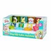 Misc My Precious Baby Pop-Up Farm Animals -Cheap Kids Toys & Games Store My Precious Baby Pop Up Farm Animals 1