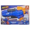 Nerf N-Strike Elite Rukkus ICS-8 Blaster -Cheap Kids Toys & Games Store Nerf N Strike Elite Rukkus ICS 8 Blaster 2