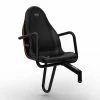 Berg Go Kart Passenger Seat Black Edition -Cheap Kids Toys & Games Store Passenger Seat Black Edition 1